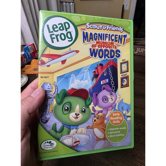 Childrens DVD Kids Animated Movies PG Dreamworks Universal unsealed - Lot Of 8 - Picture 11 of 16